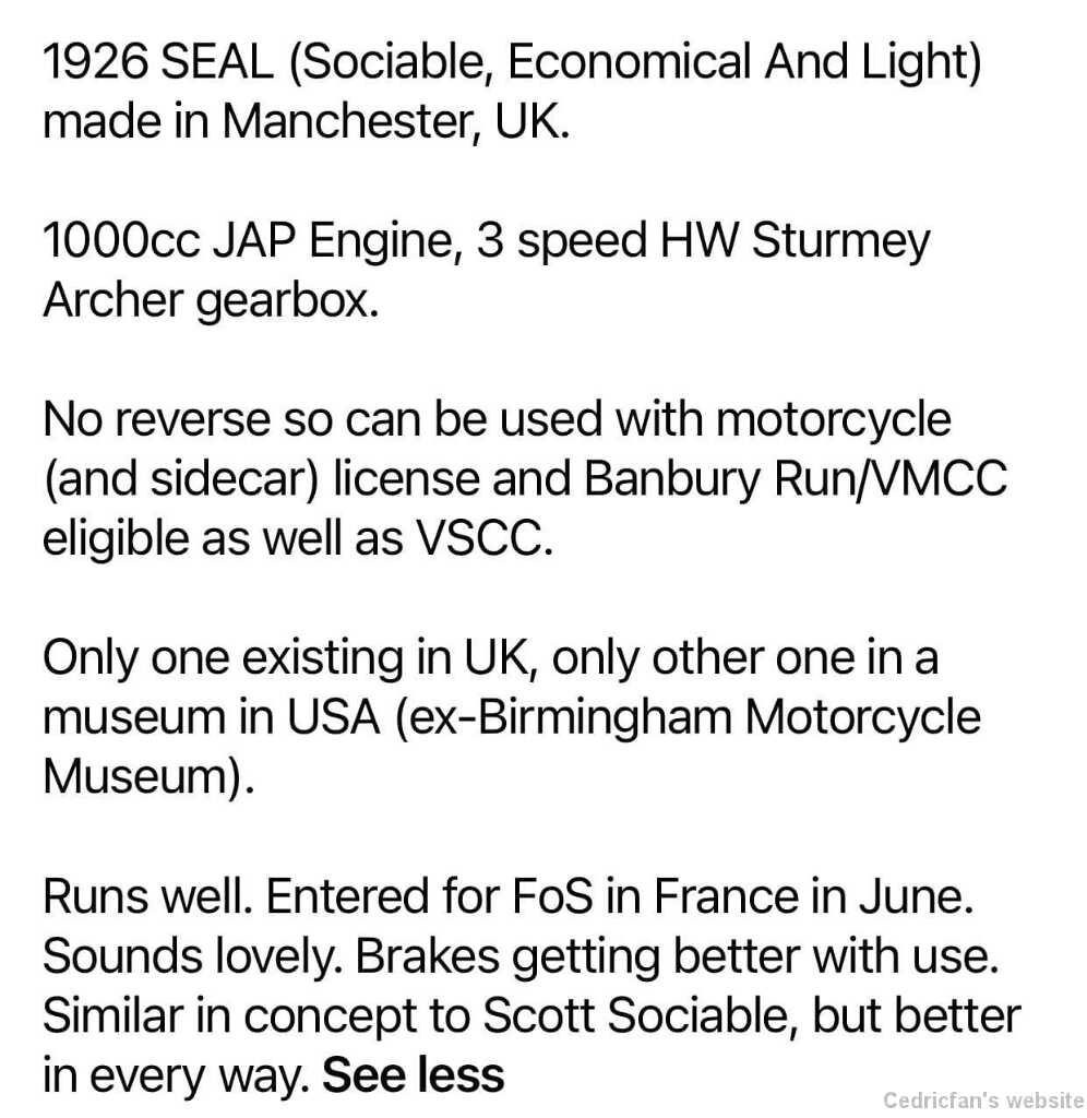 Seal_1926 (3)