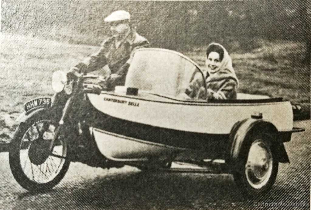 SivuveneMP (2)