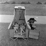 CaravanningSidecar (1)