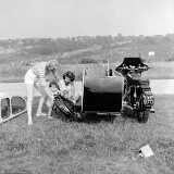 CaravanningSidecar (10)
