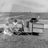 CaravanningSidecar (2)