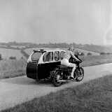 CaravanningSidecar (3)
