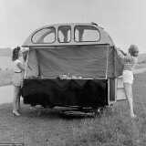 CaravanningSidecar (4)