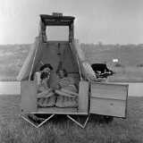 CaravanningSidecar (5)