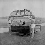 CaravanningSidecar (6)