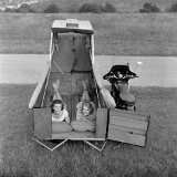 CaravanningSidecar (7)