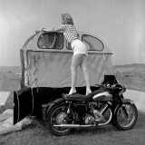 CaravanningSidecar (8)