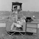 CaravanningSidecar (9)