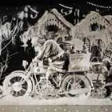 IMG_20211127_121941