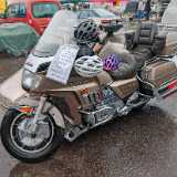 IMG_20240602_103509