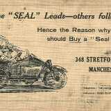Seal_1926 (5)