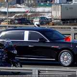 hongqi2023