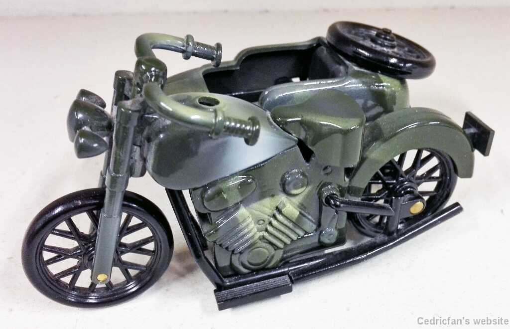 svmp19 (2)