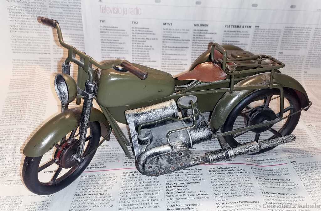 svmp25a