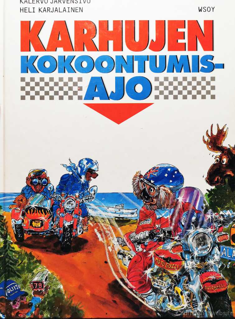 SVMP_kirja1