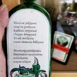 PulloJekkua
