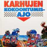 SVMP_kirja1
