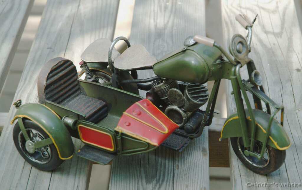 SVMP2b