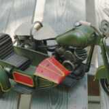 SVMP2b