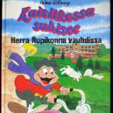 SVMPkirja3