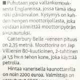 SivuveneMP (1)