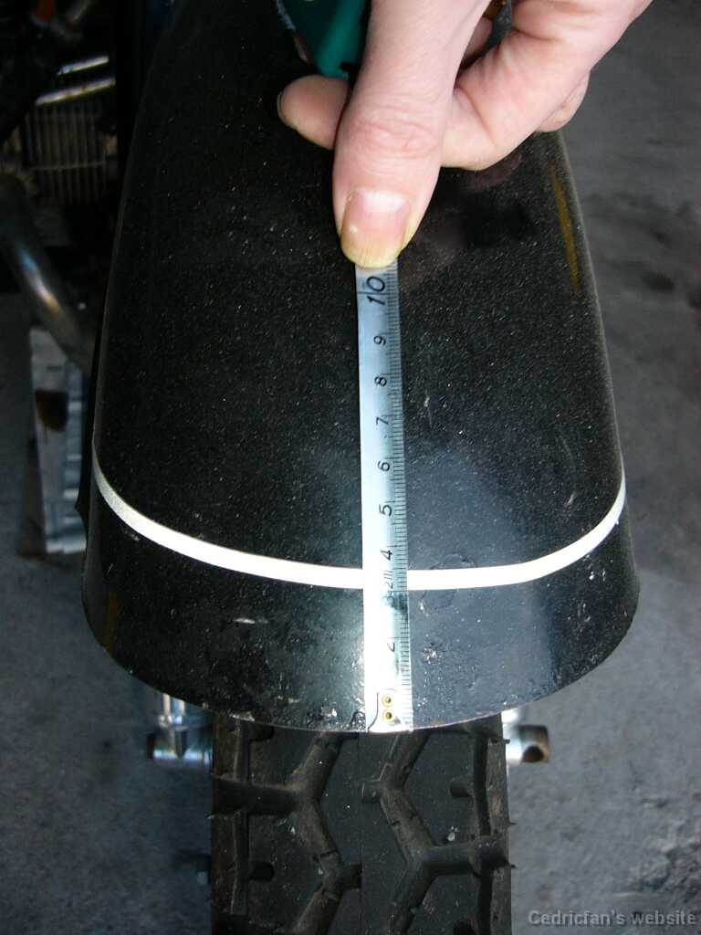 L1020066