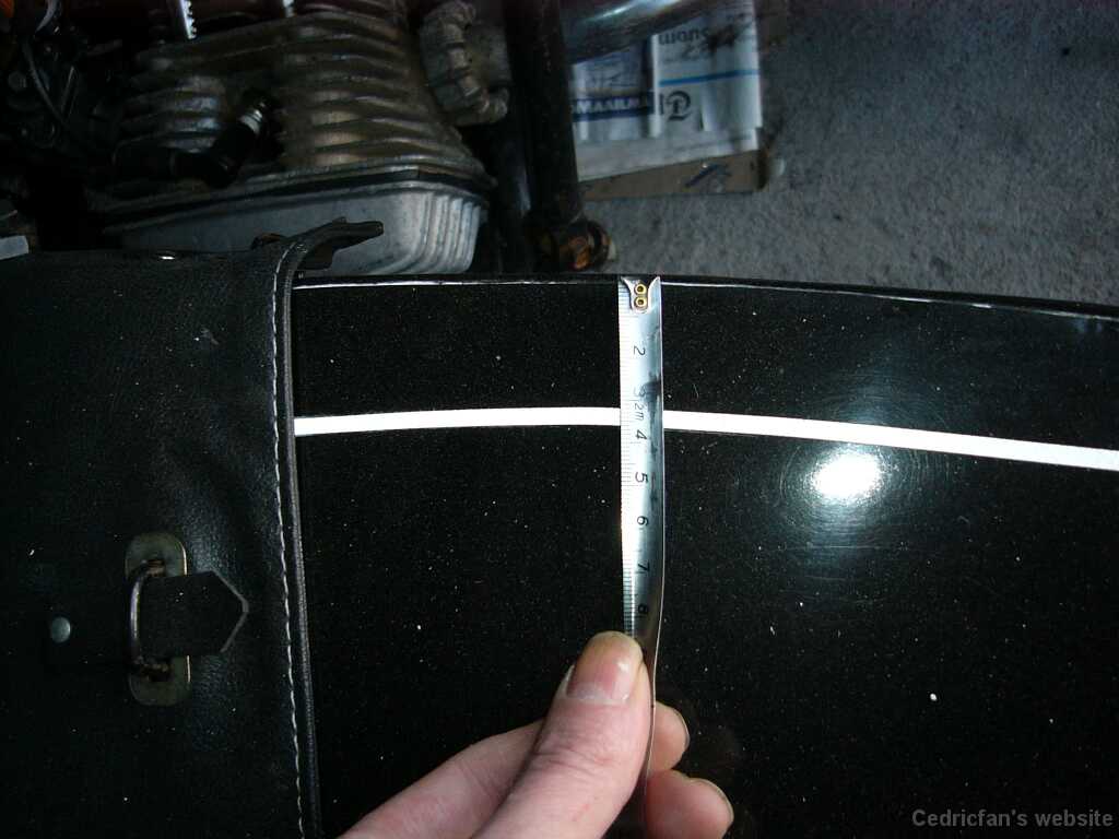 L1020070