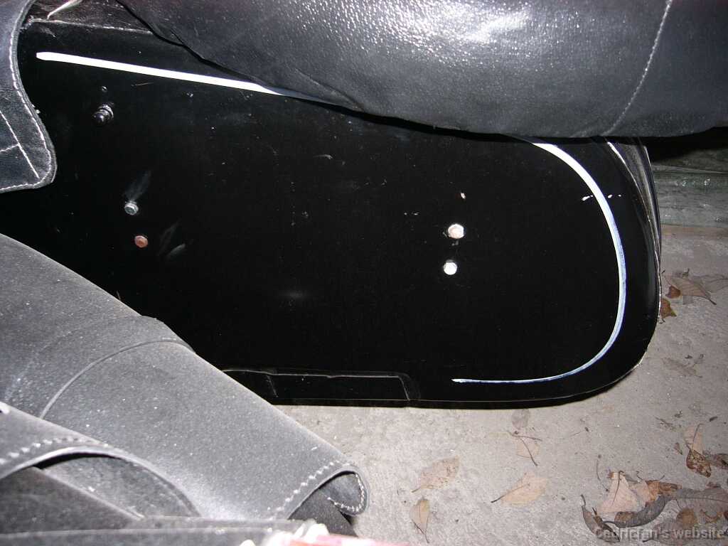 L1020074