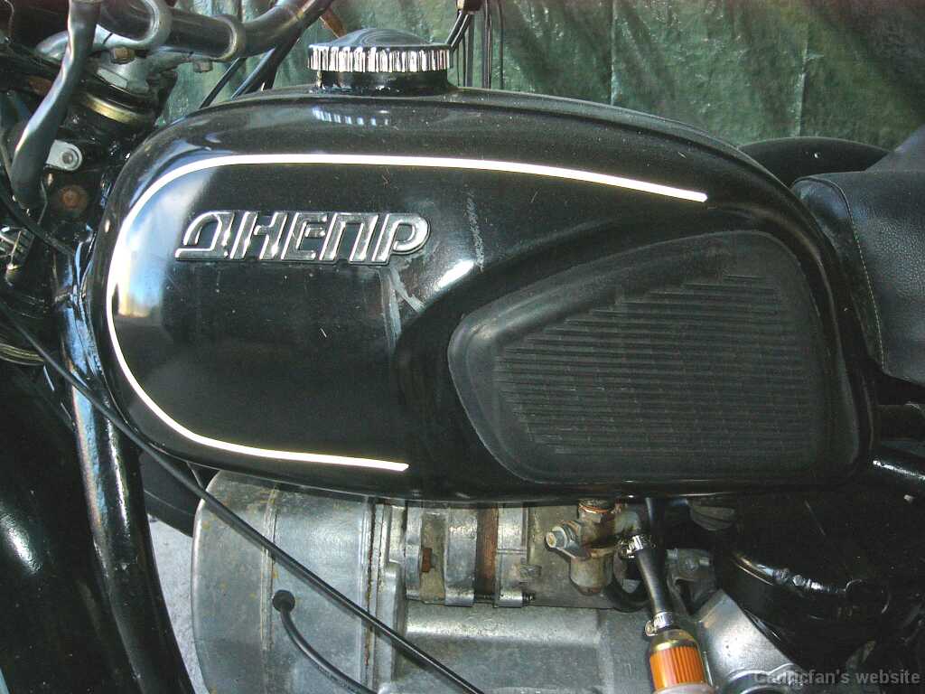 L1020077