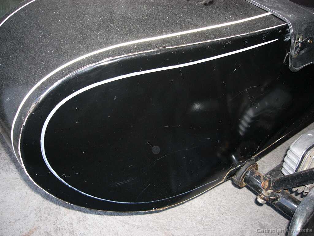L1020083