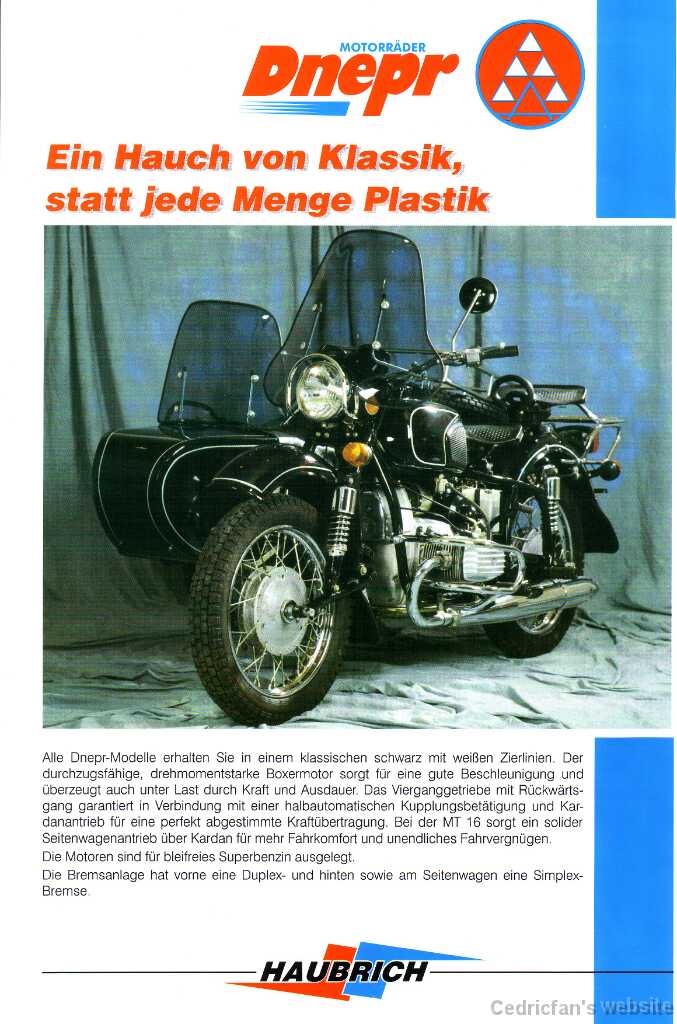 Dnepr650a