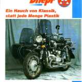 Dnepr650a
