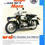 Ural650