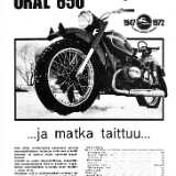 UralEsite