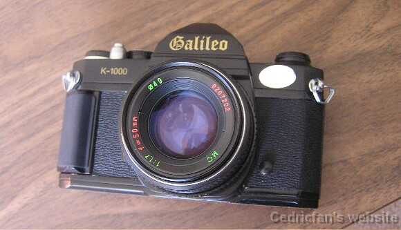 galileoK1000a