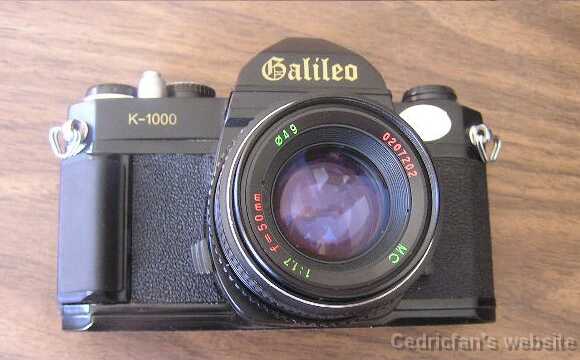 galileoK1000b