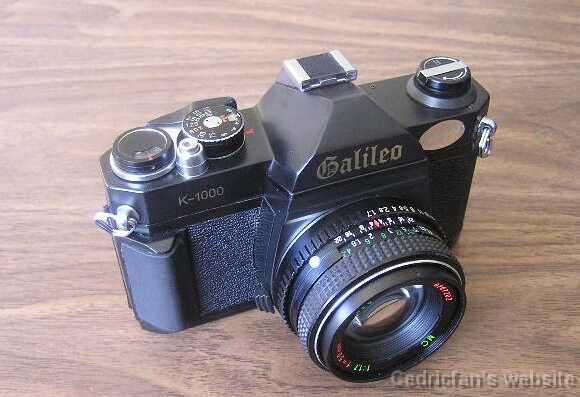 galileoK1000c
