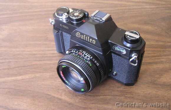 galileoK1000d