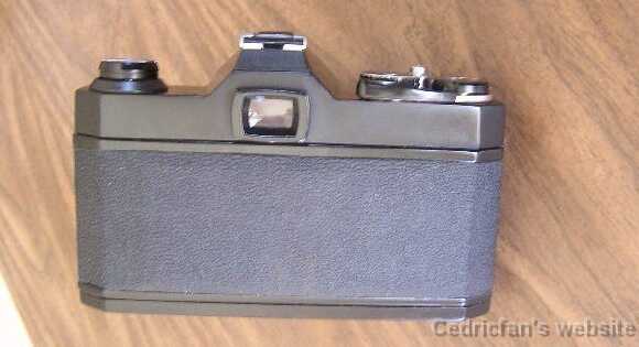 galileoK1000e