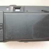 Fungnox (4)