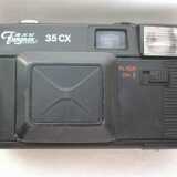 Fungnox