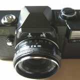 GreatWallPF1_b