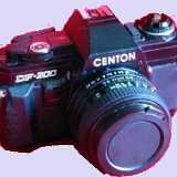 df300xcenton