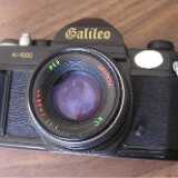 galileoK1000a