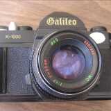 galileoK1000b