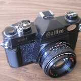 galileoK1000c