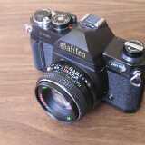 galileoK1000d