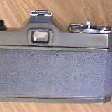 galileoK1000e