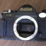 galileoK1000f