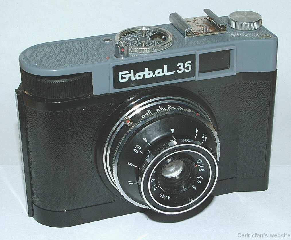 Global35